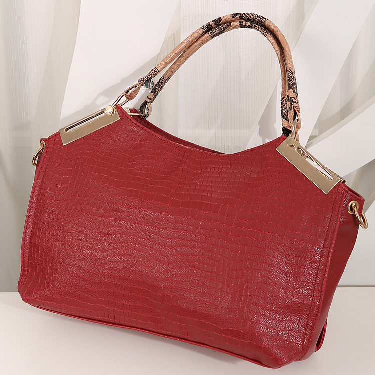 OPC1674Red