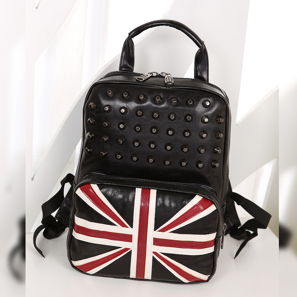 OPC1701Black