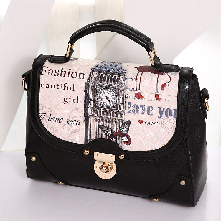 OPC1703Black