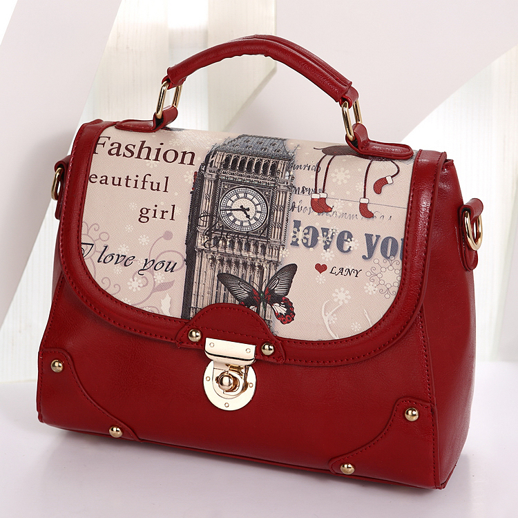 OPC1703Red