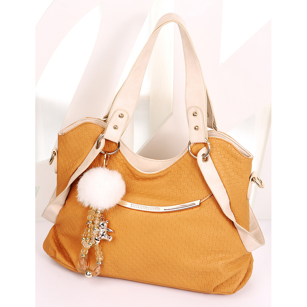 OPC1709Apricot