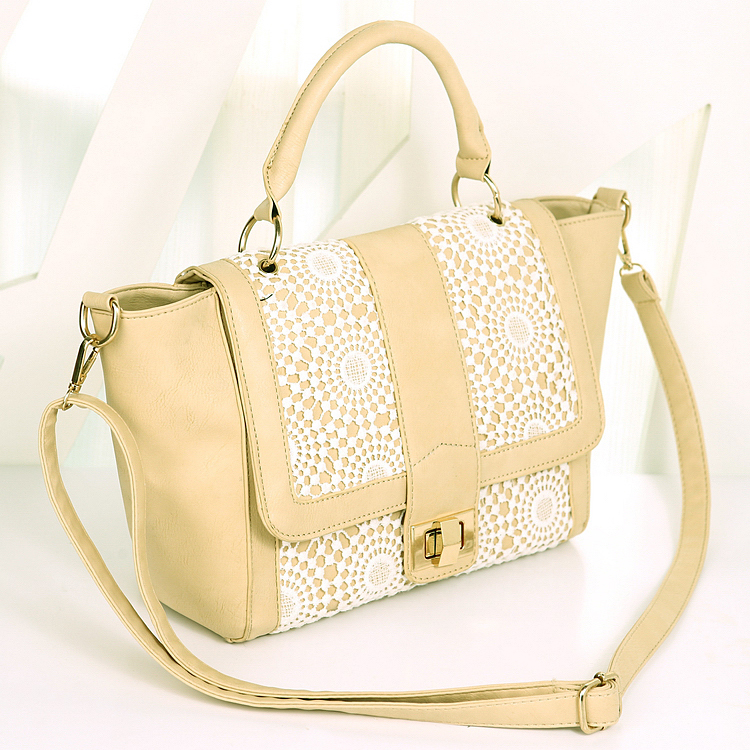 OPC1710Khaki