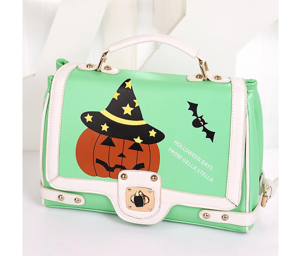 OPC1714Green