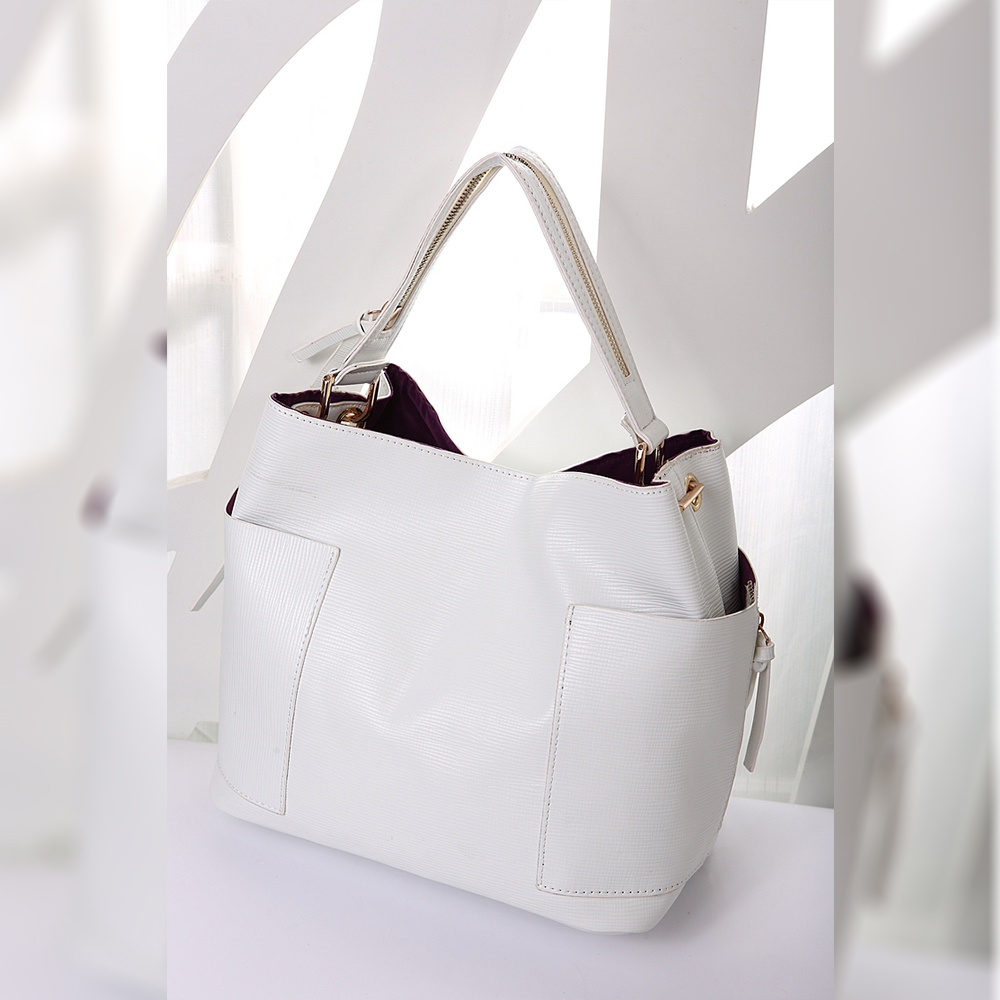 OPC1717White