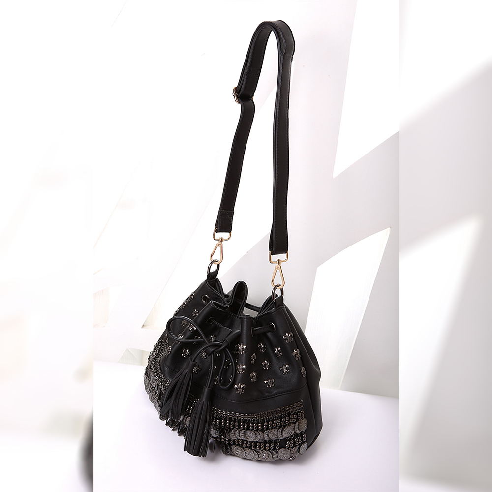 OPC1720Black