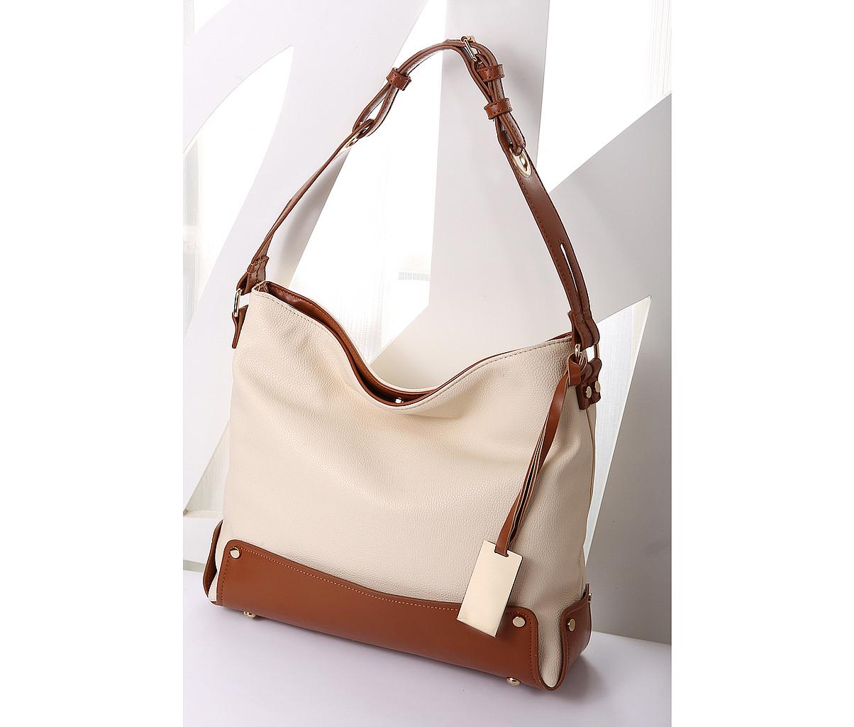 OPC1722Beige