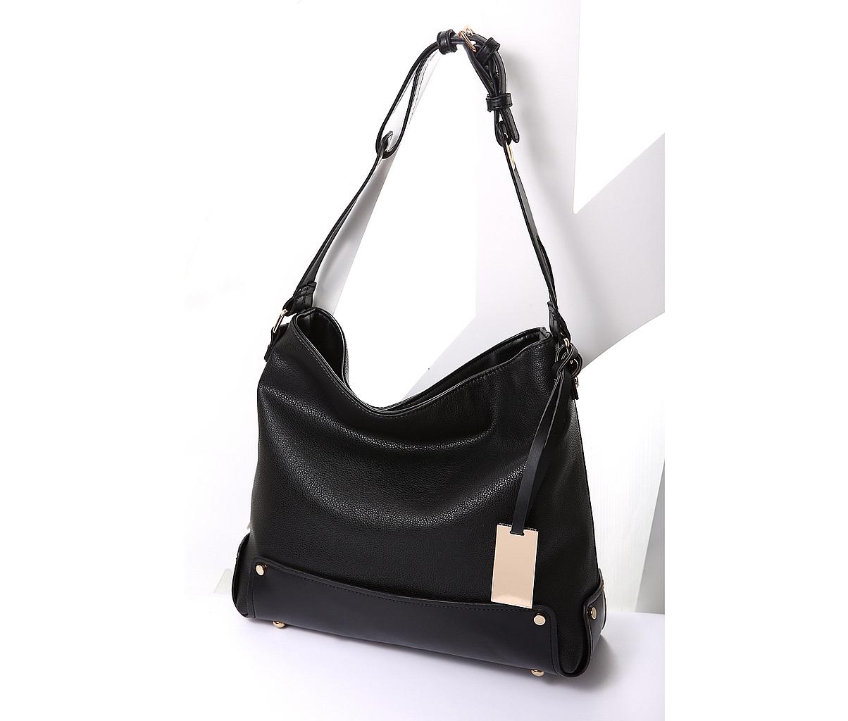 OPC1722Black