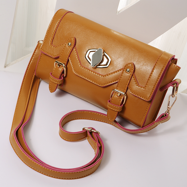 OPC1730Brown