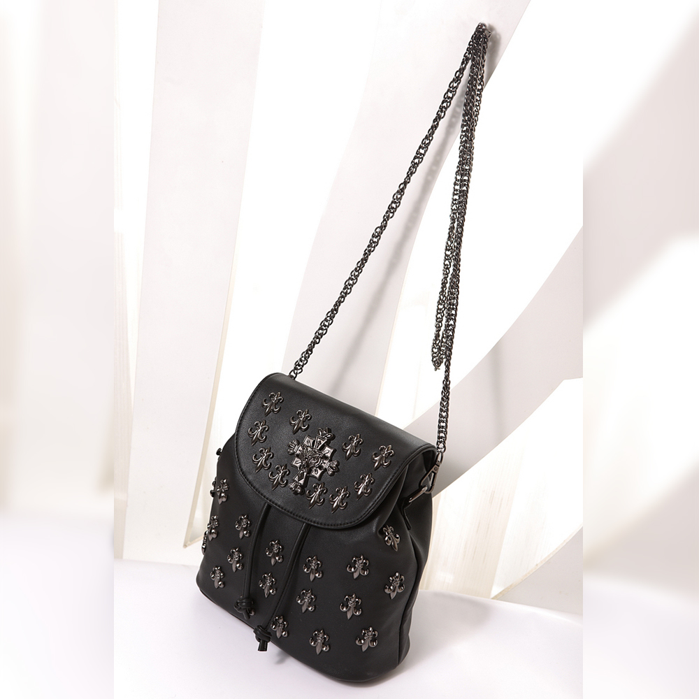 OPC1731Black
