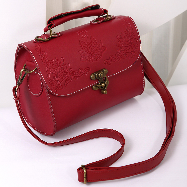 OPC1740Red
