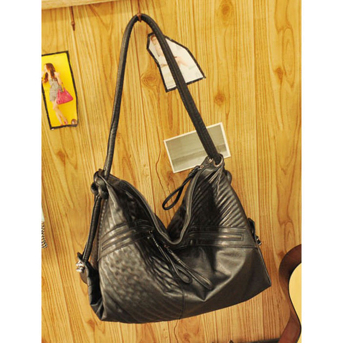 OPC1747Black