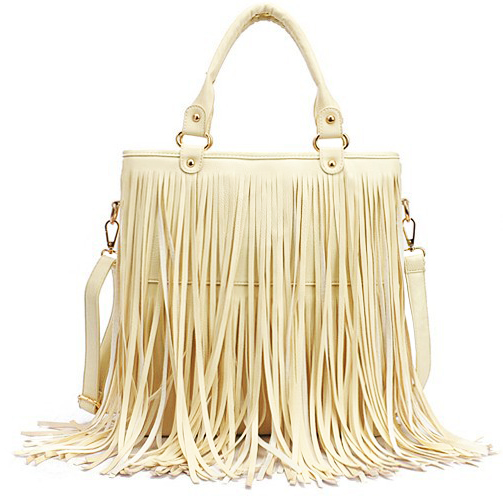 OPC1749Beige