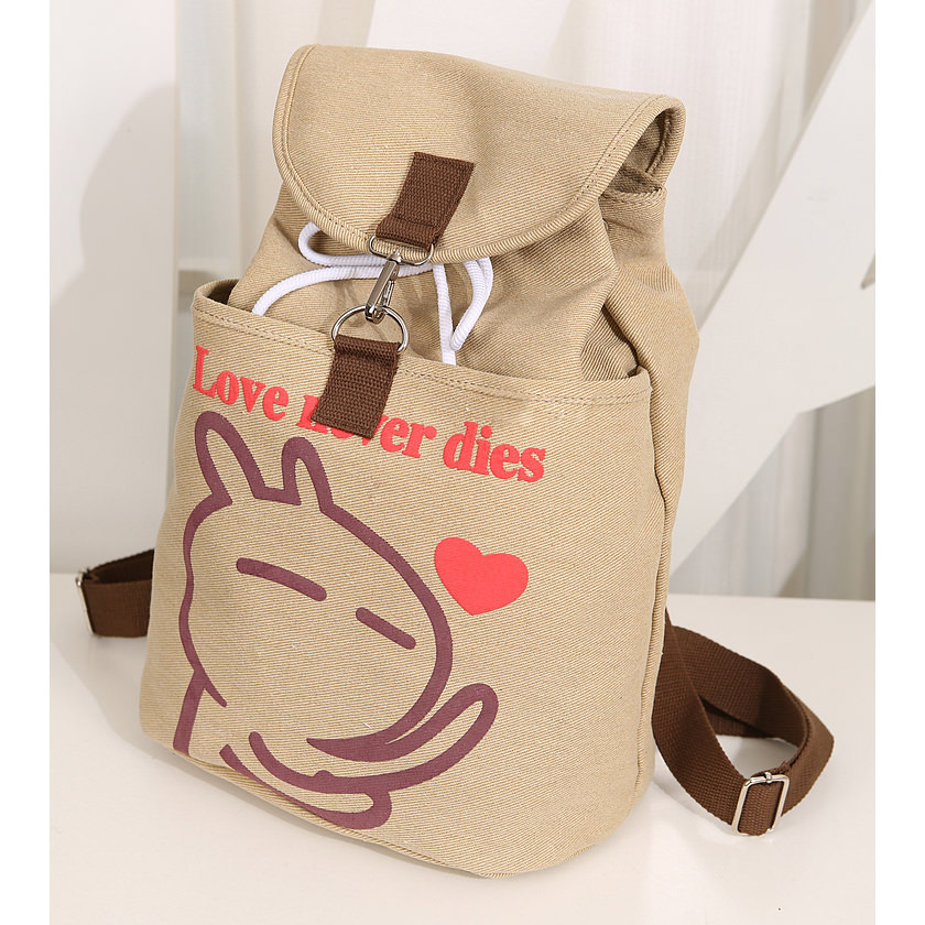 OPC1753Brown