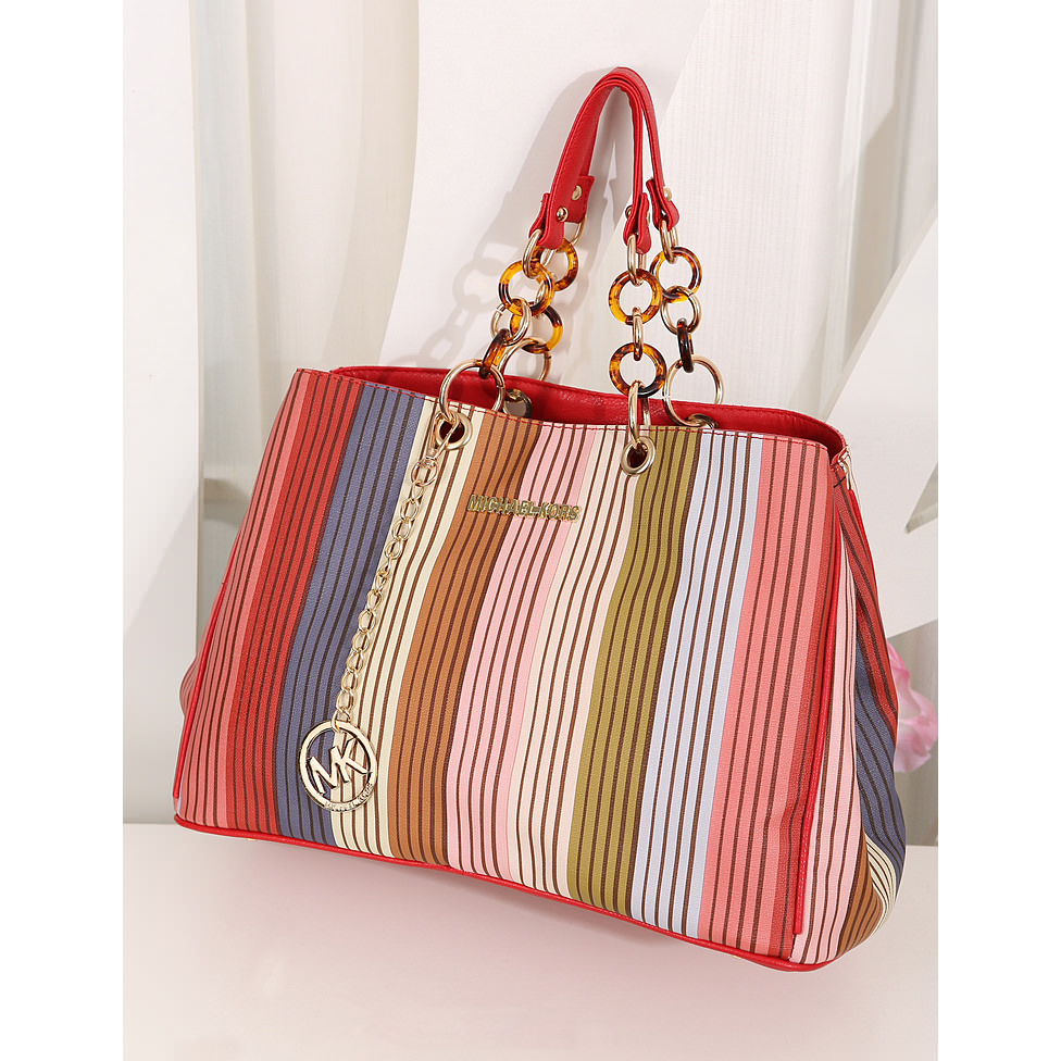 OPC1755Red