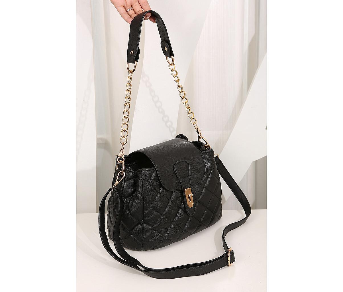 OPC1758Black