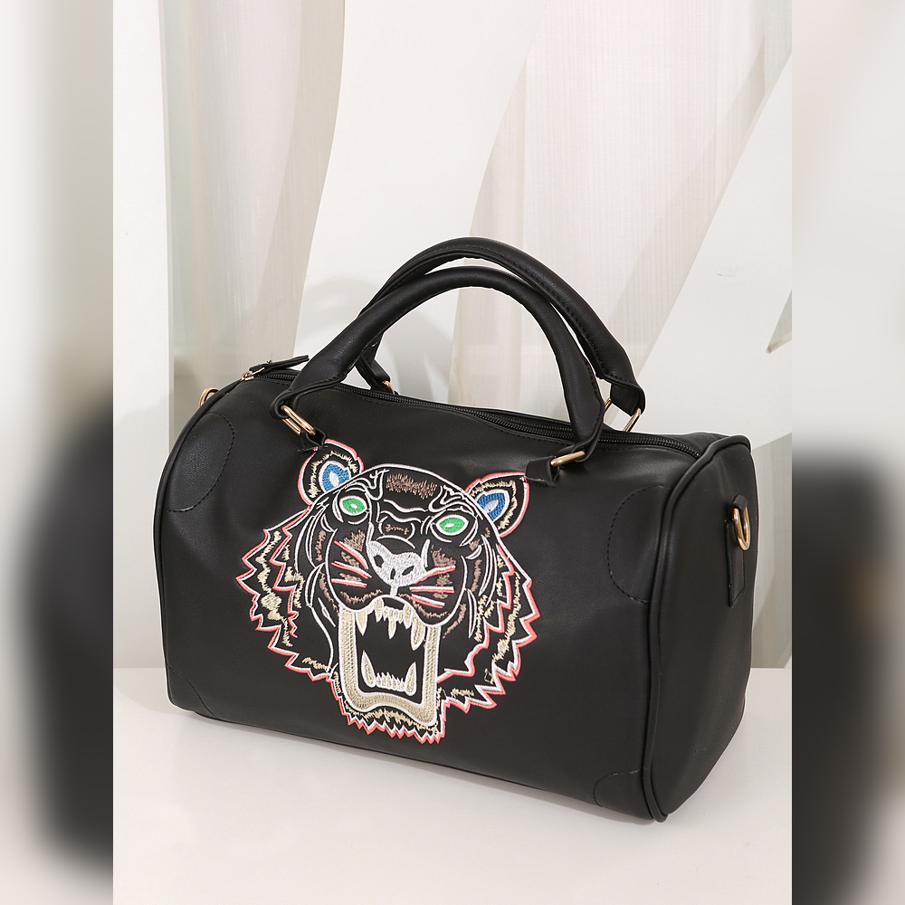 OPC1759Black