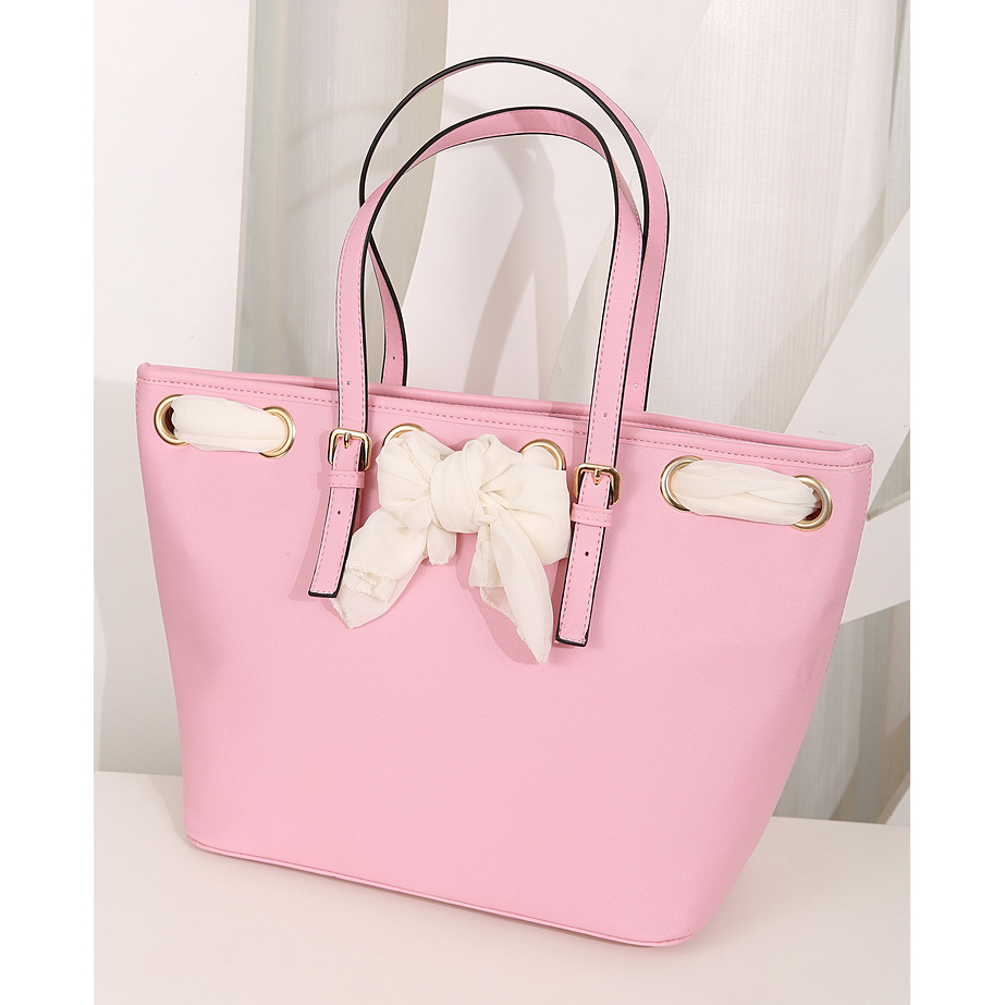 OPC1760Pink