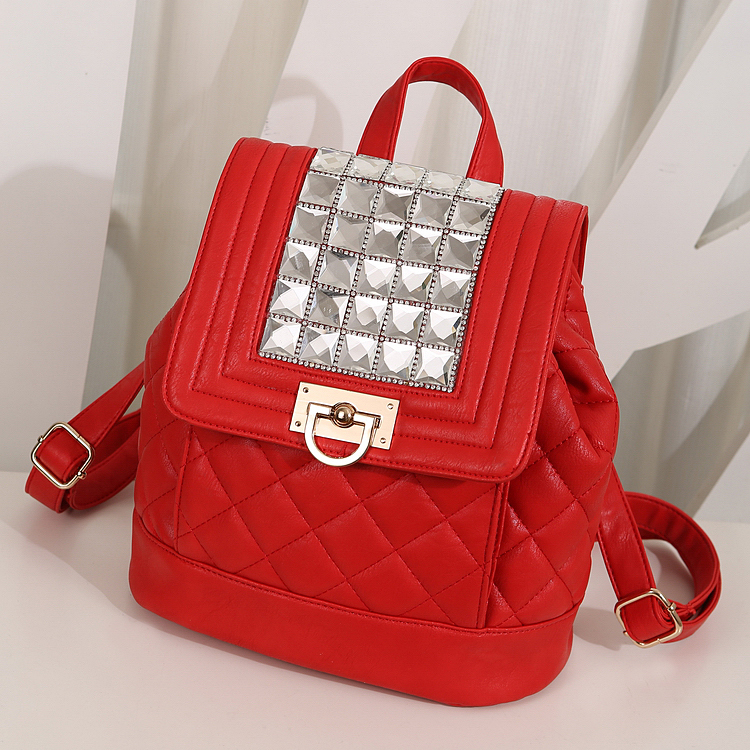 OPC1761Red