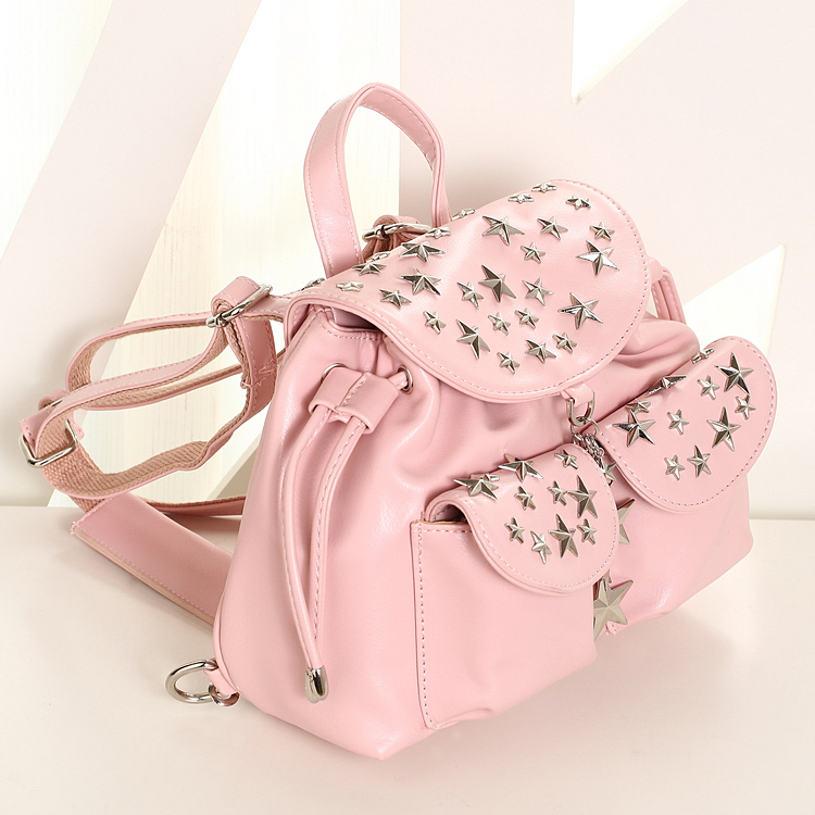 OPC1770Pink