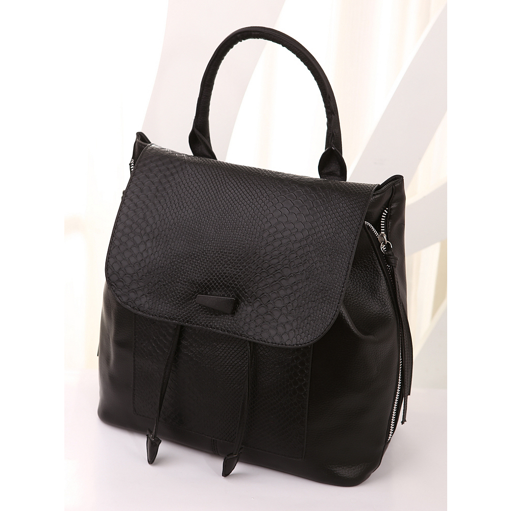 OPC1774Black