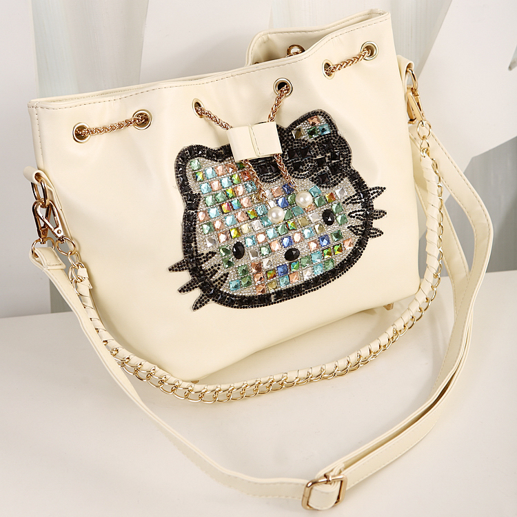 OPC1775Beige
