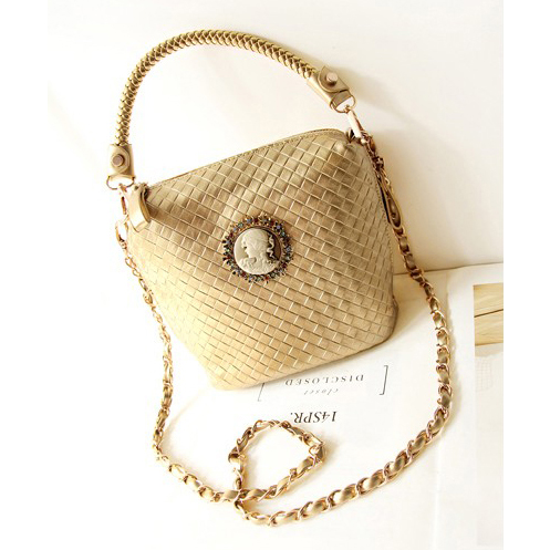 OPC1777Gold