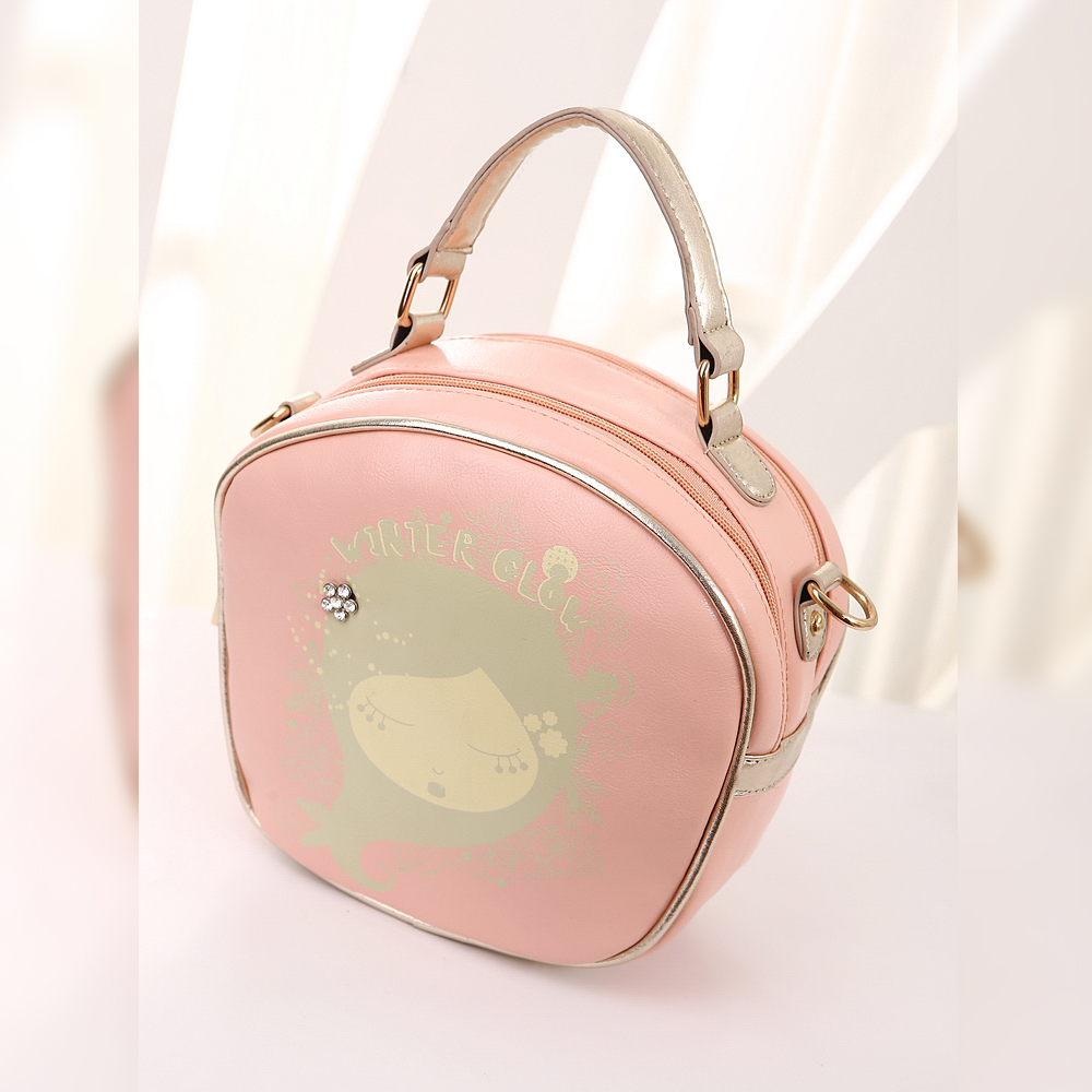 OPC1784Pink