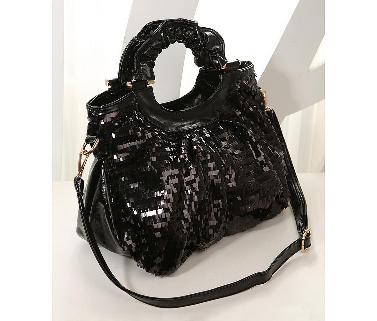 OPC1792Black