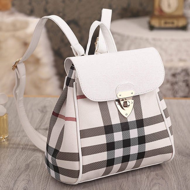 OPC1798White