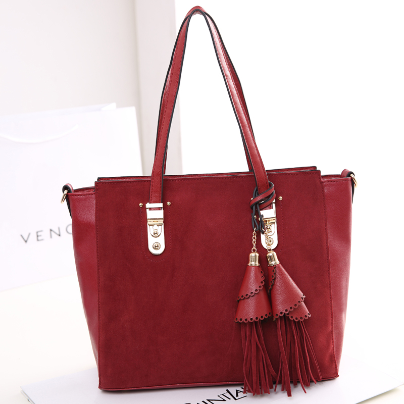OPC1799Red