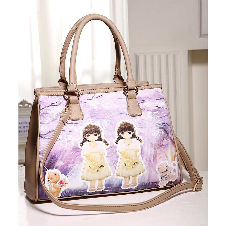 OPC1802Brown