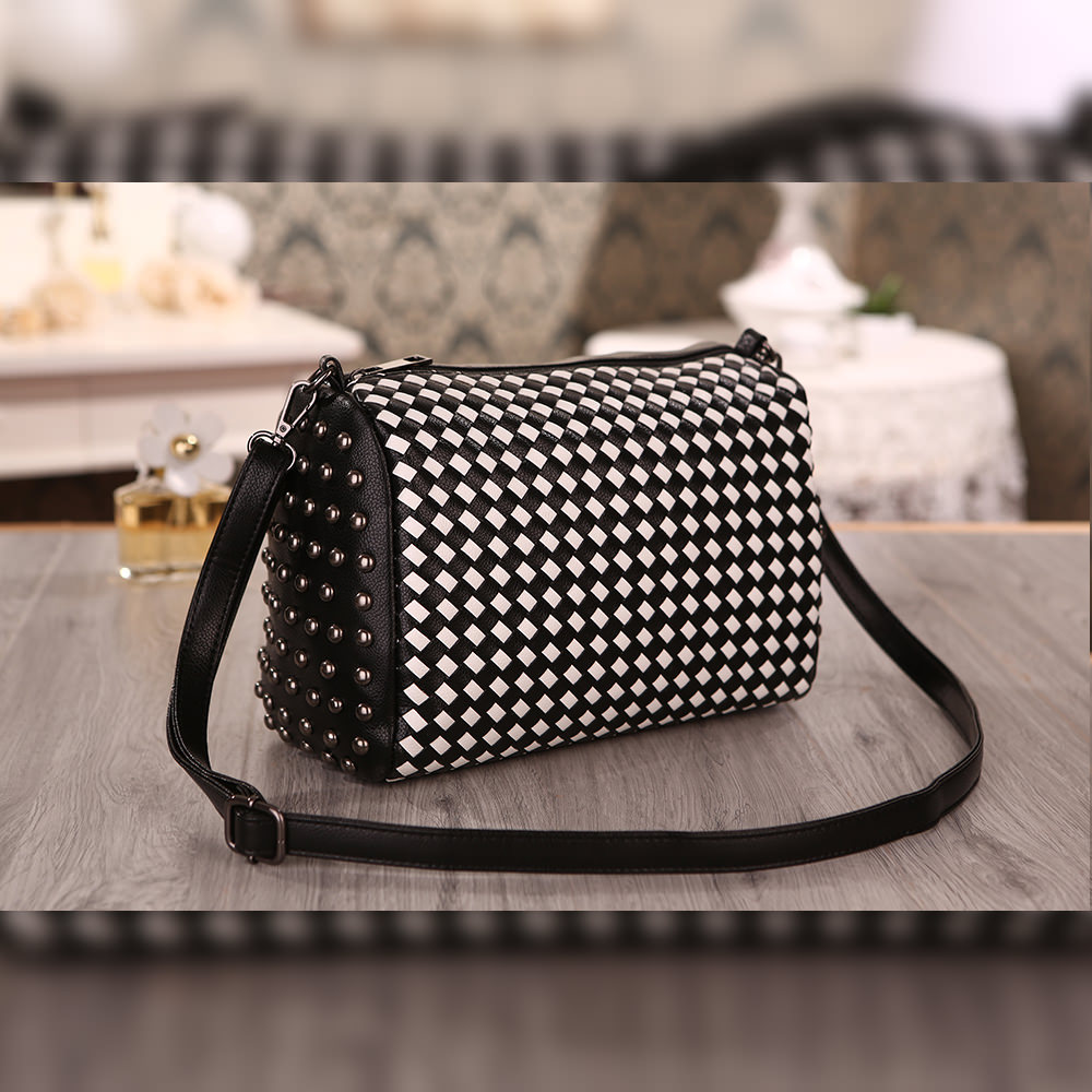 OPC1805White