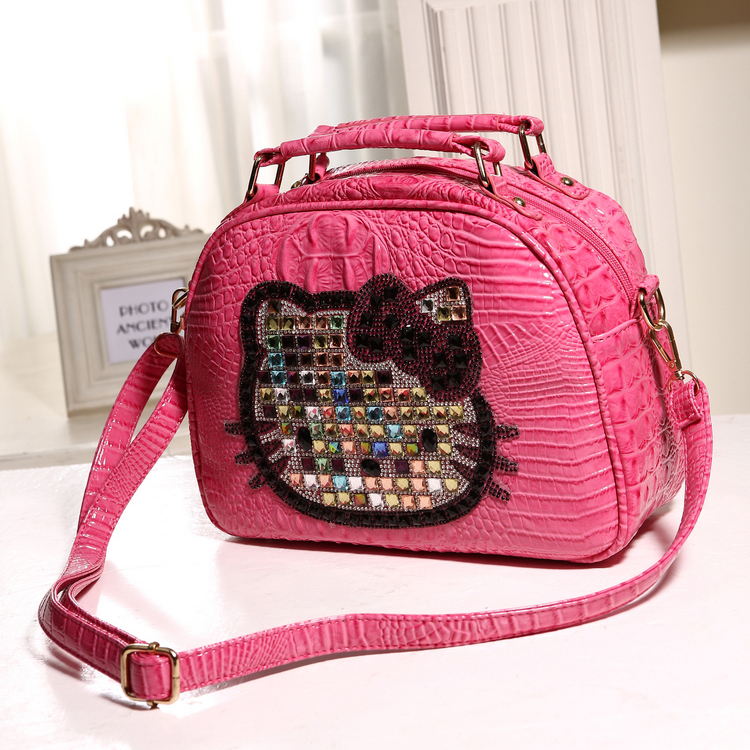 OPC1808RoseRed