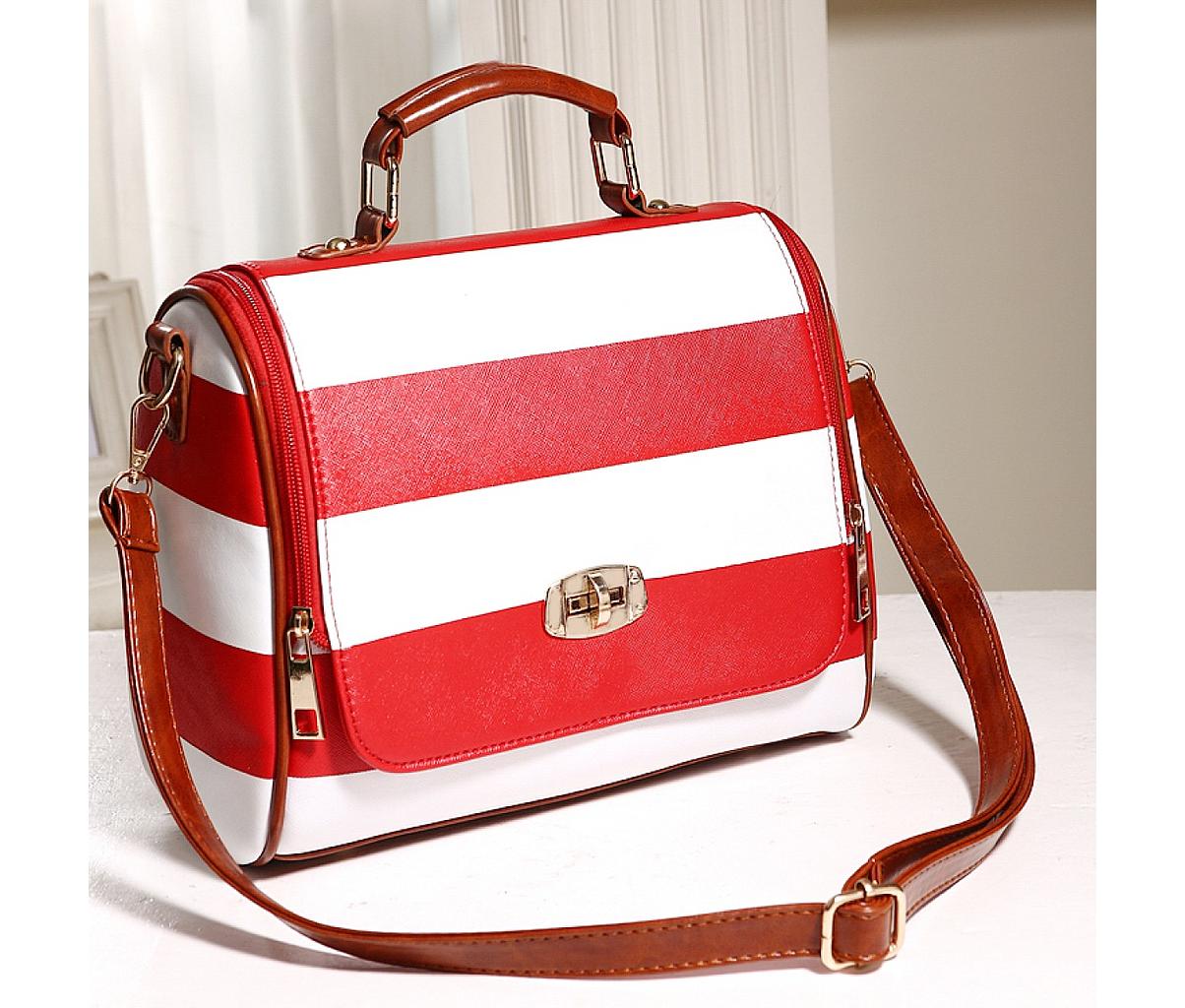 OPC1814Red