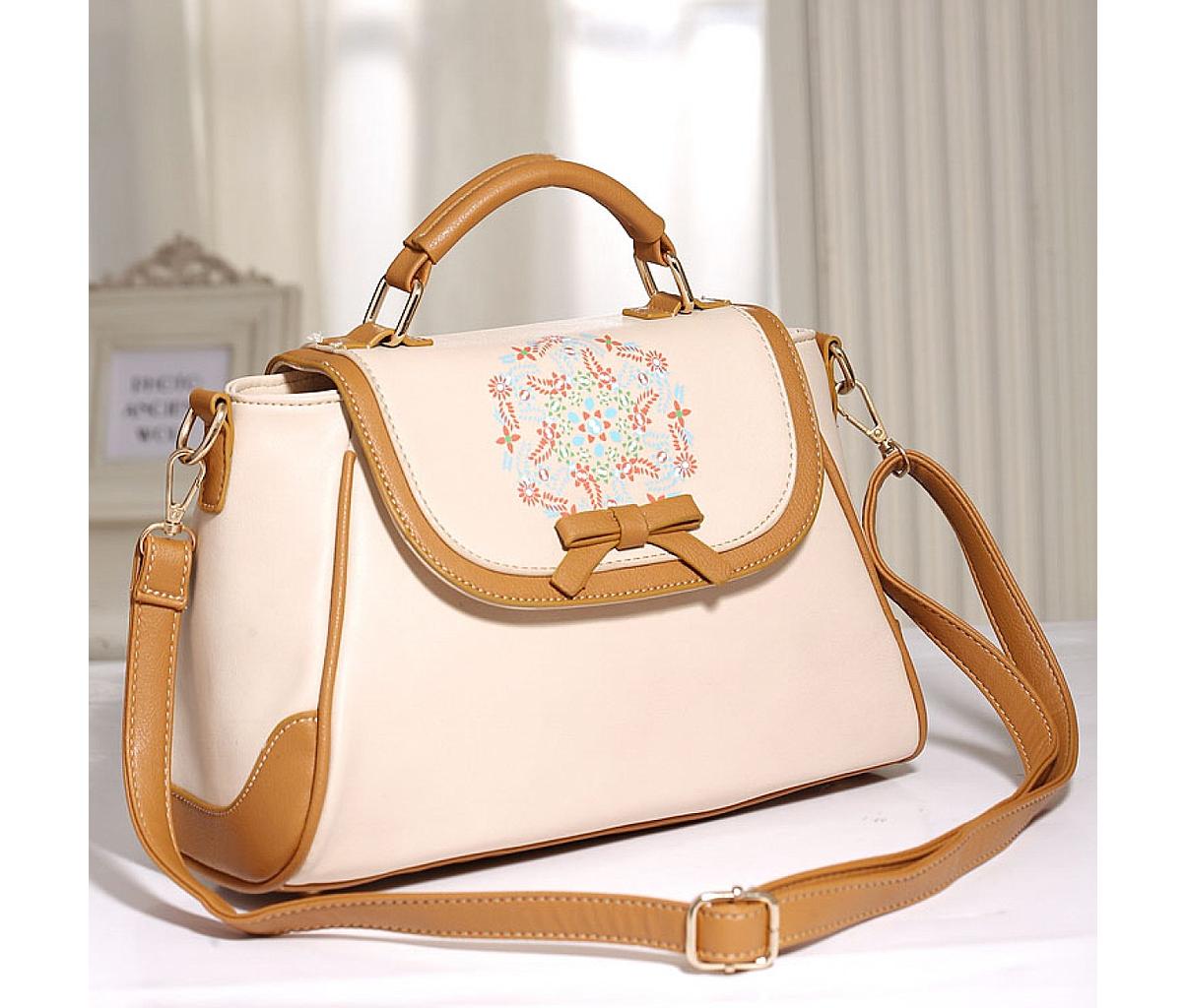 OPC1818Beige