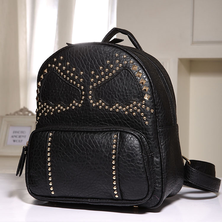 OPC1823Black