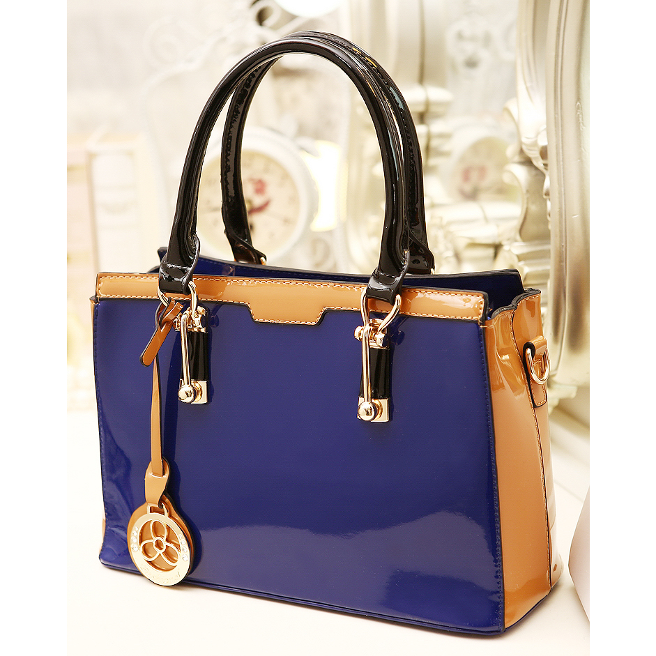 OPC1836Navy