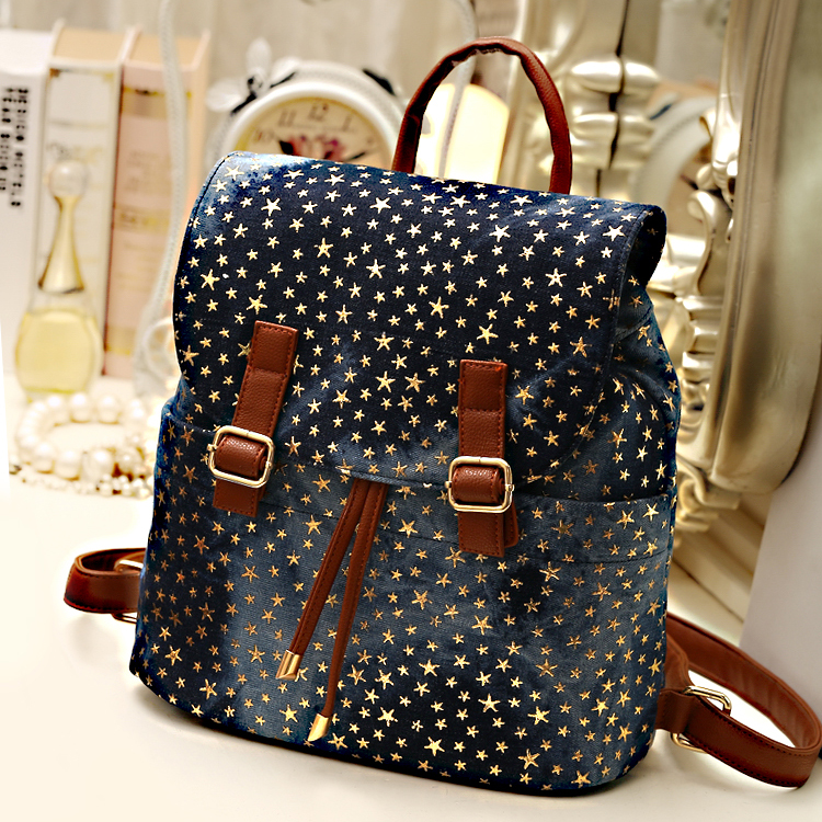 OPC1840Navy Blue
