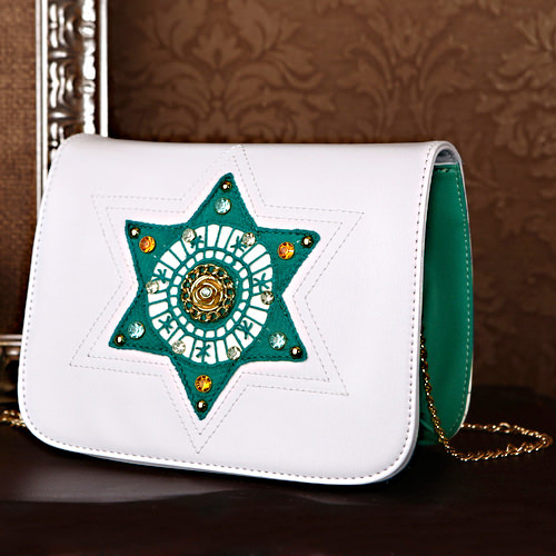 OPC1841White