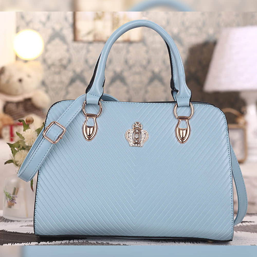 OPC1847Blue