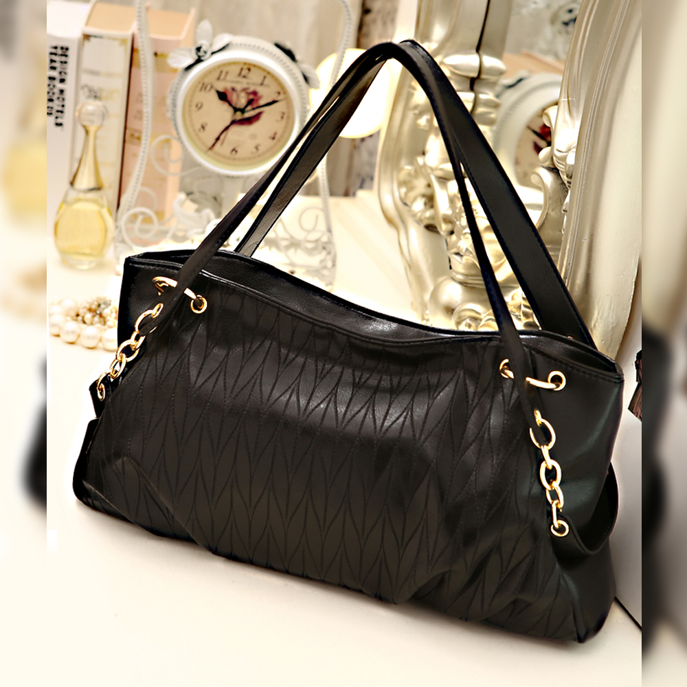 OPC1851Black