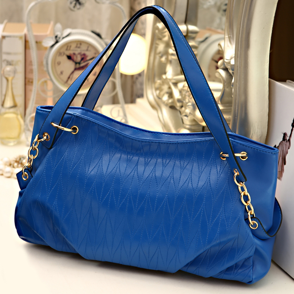 OPC1851Blue