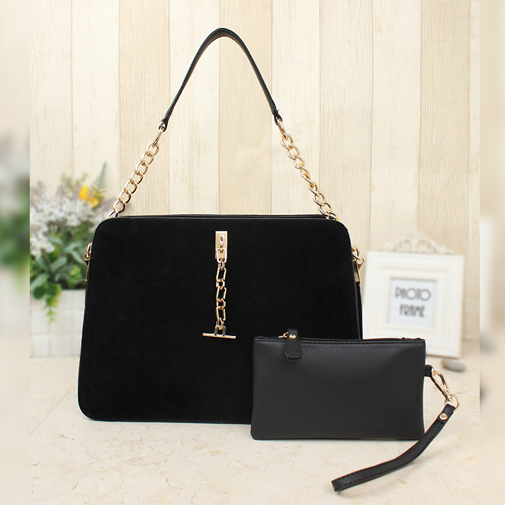 OPC1912Black