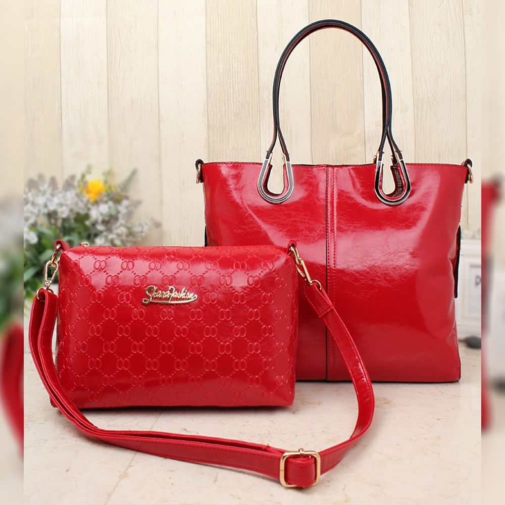 OPC1917Red