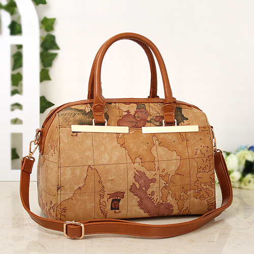 OPC1928Brown