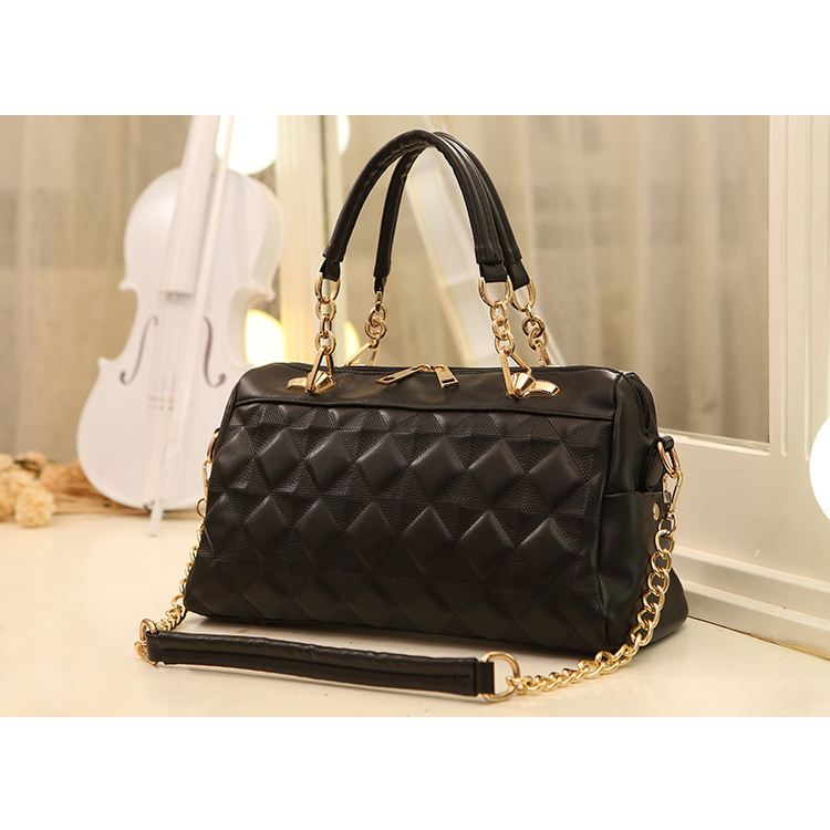 OPC1933Black