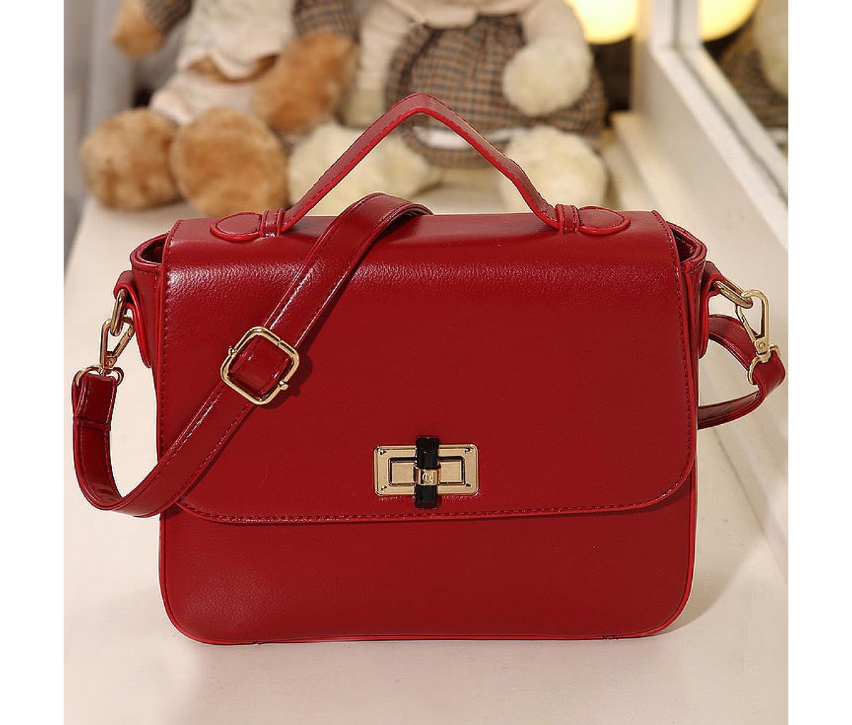 OPC1937Red