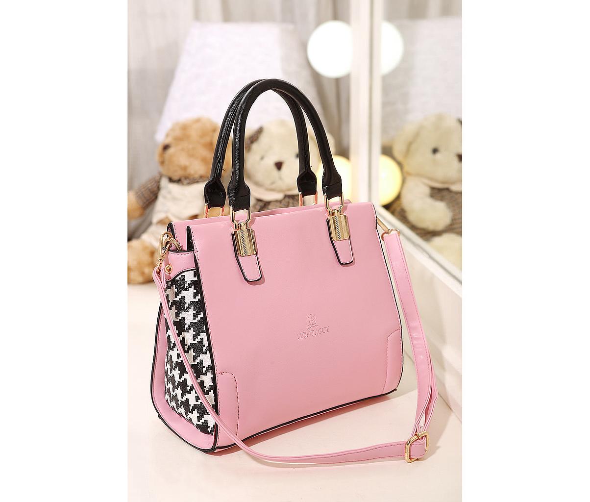 OPC1938Pink