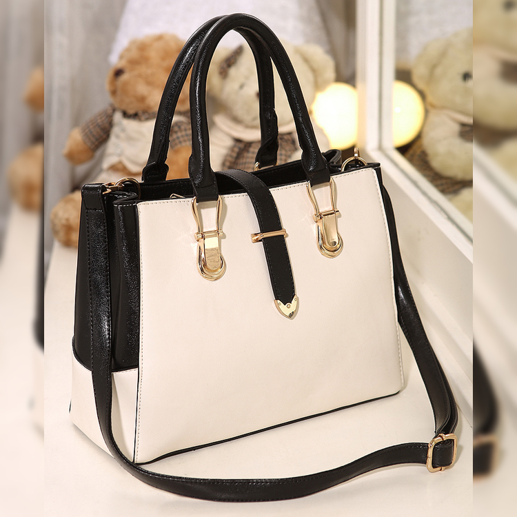 OPC1939White