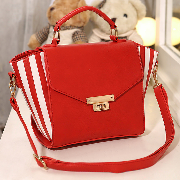 OPC1942Red